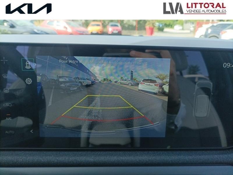 kia - Visuel 8