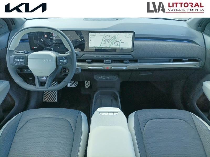 kia - Visuel 10