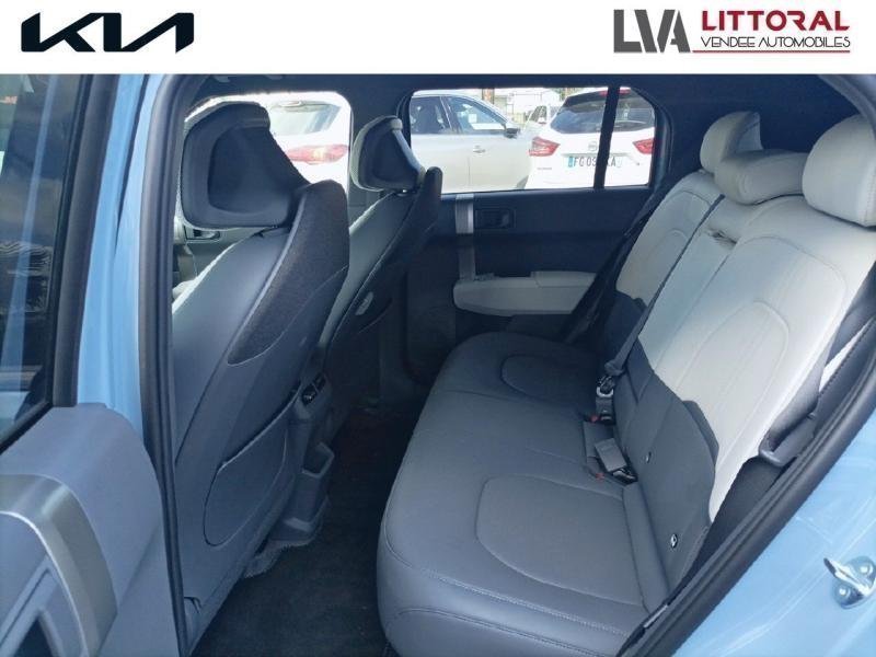 kia - Visuel 11