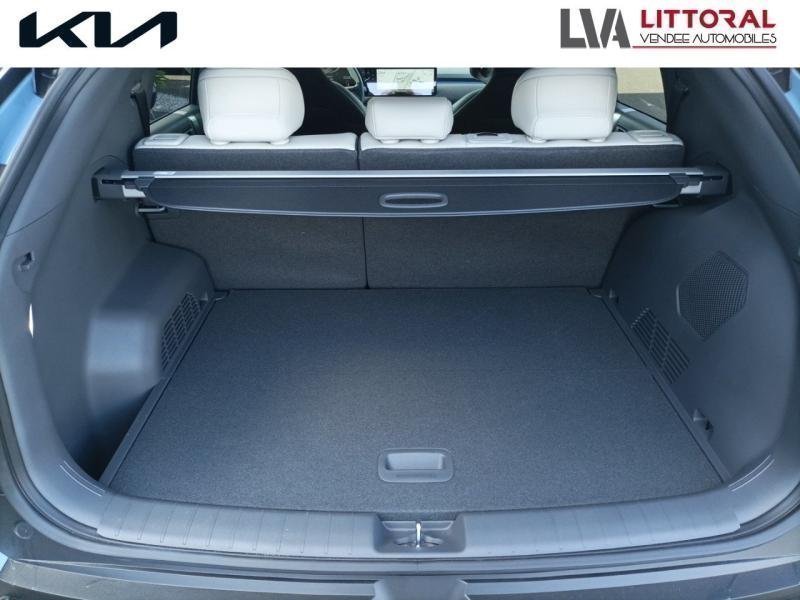 kia - Visuel 12