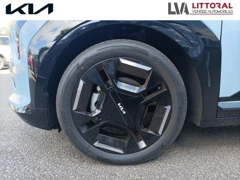 kia - Visuel 13