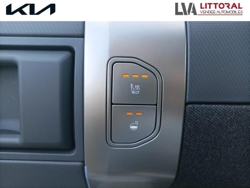 kia - Visuel 14