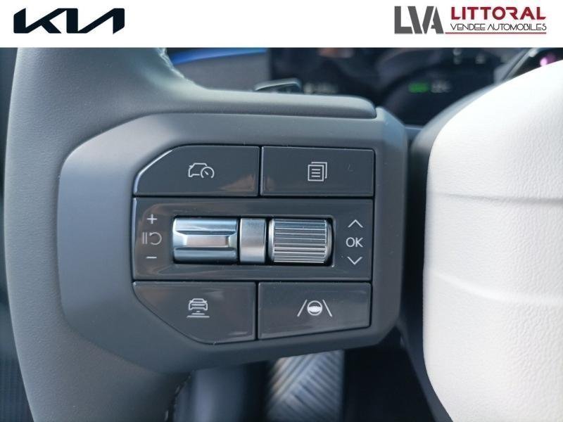 kia - Visuel 15