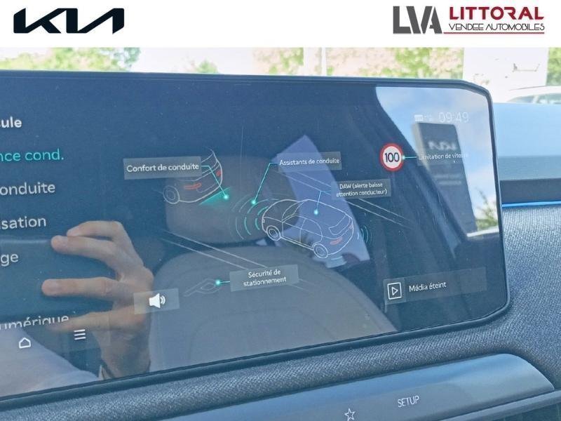 kia - Visuel 16