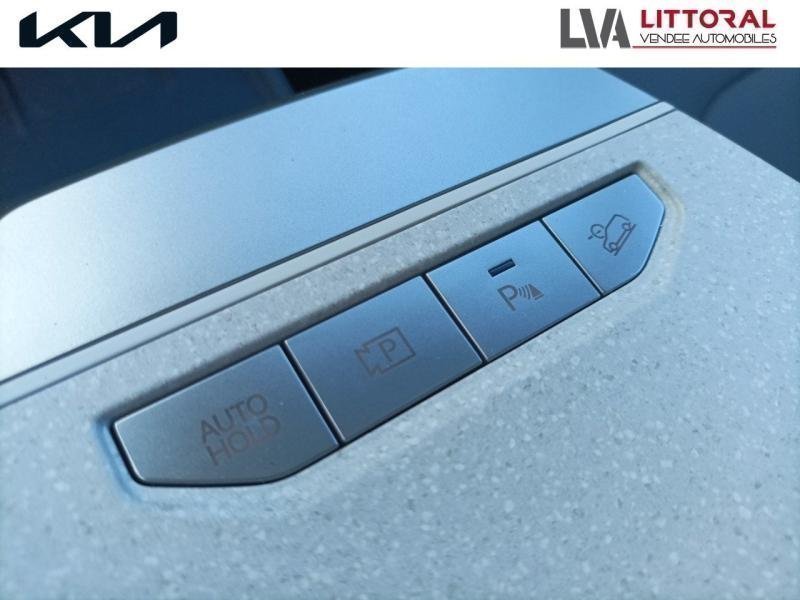 kia - Visuel 17