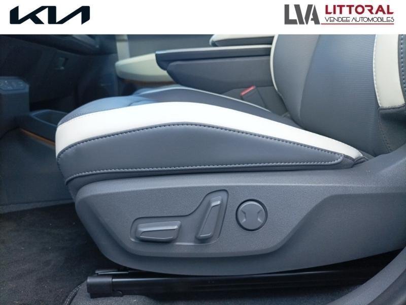kia - Visuel 18