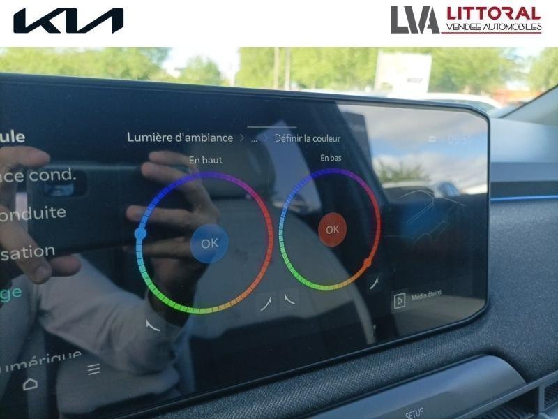 kia - Visuel 19