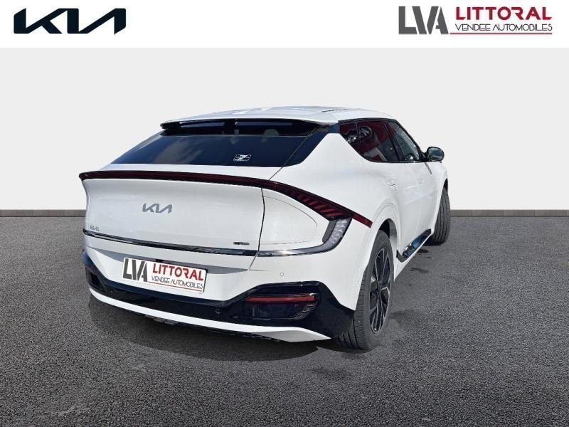 kia - Visuel 1
