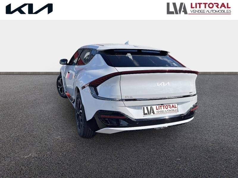 kia - Visuel 2