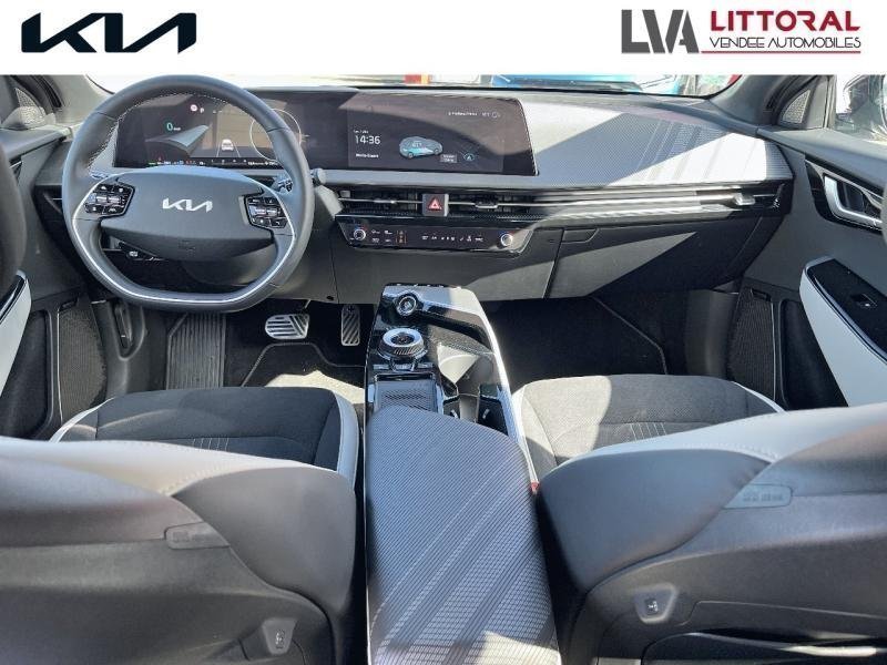 kia - Visuel 3