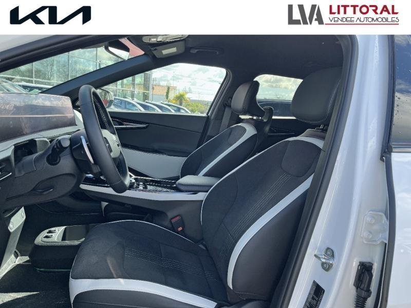 kia - Visuel 4
