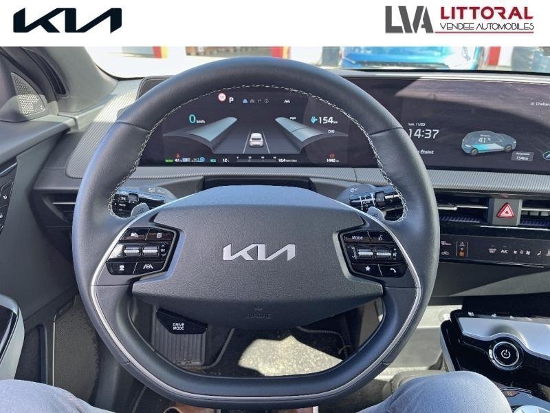 kia - Visuel 5