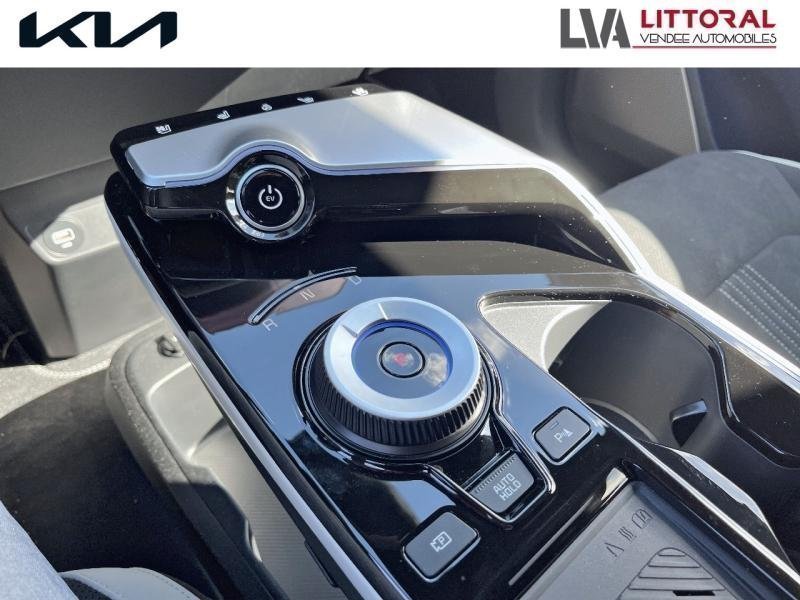 kia - Visuel 6
