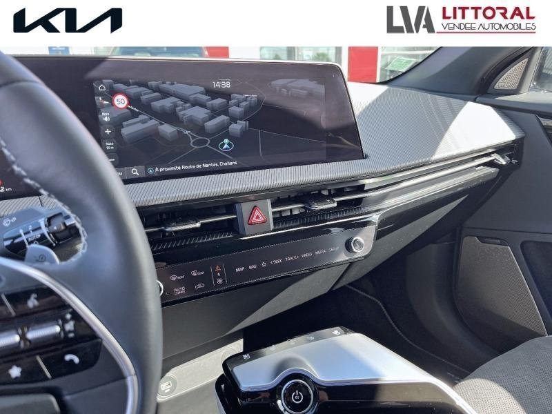 kia - Visuel 7