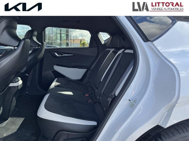 kia - Visuel 8
