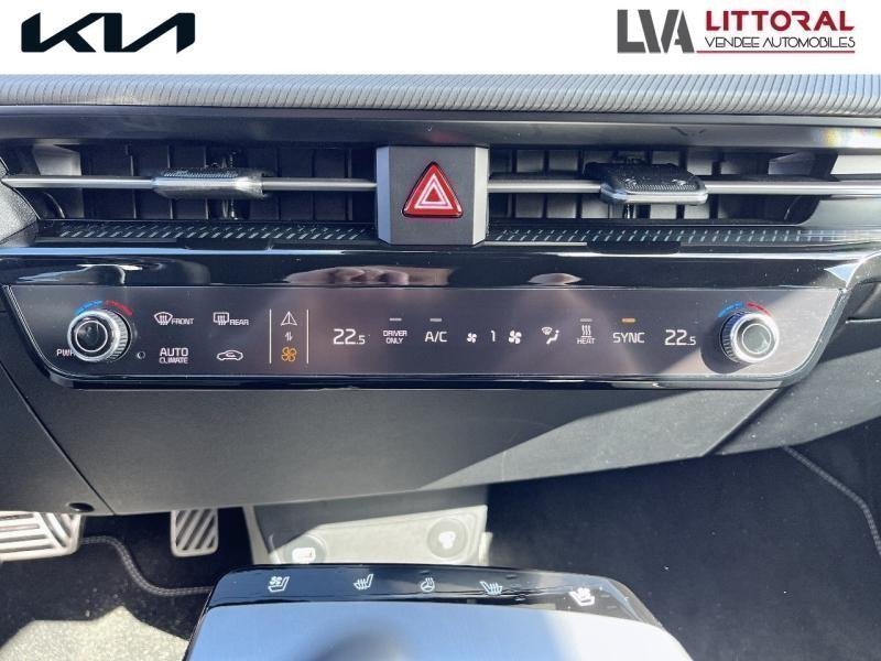 kia - Visuel 9
