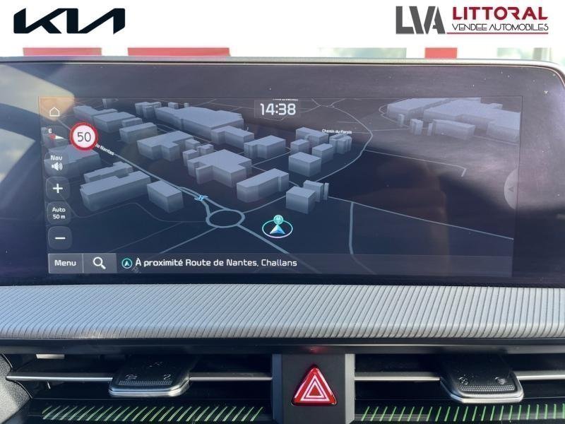 kia - Visuel 11