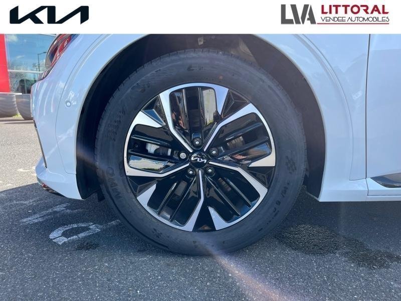 kia - Visuel 13