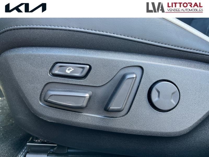 kia - Visuel 14