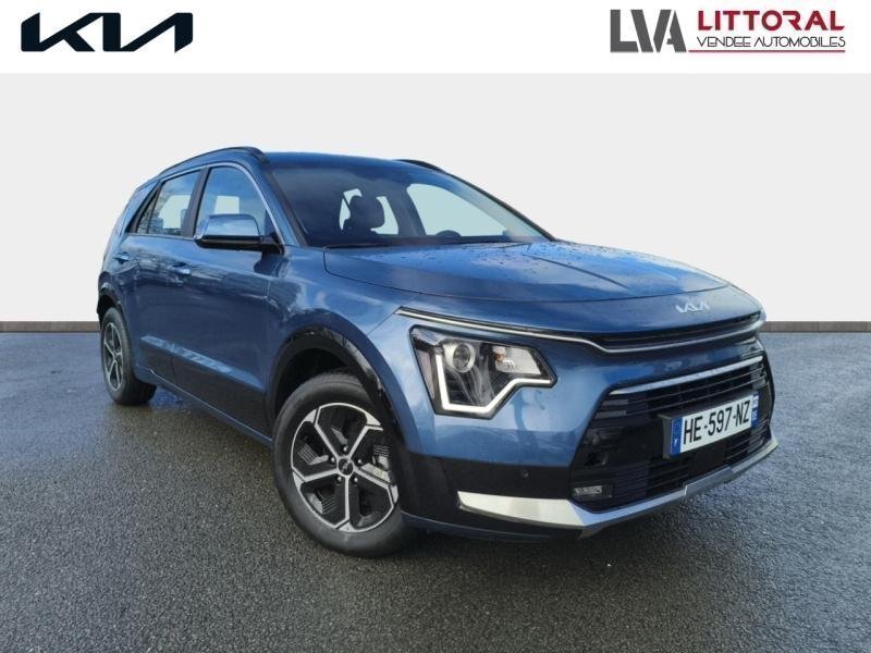 kia - Visuel 0