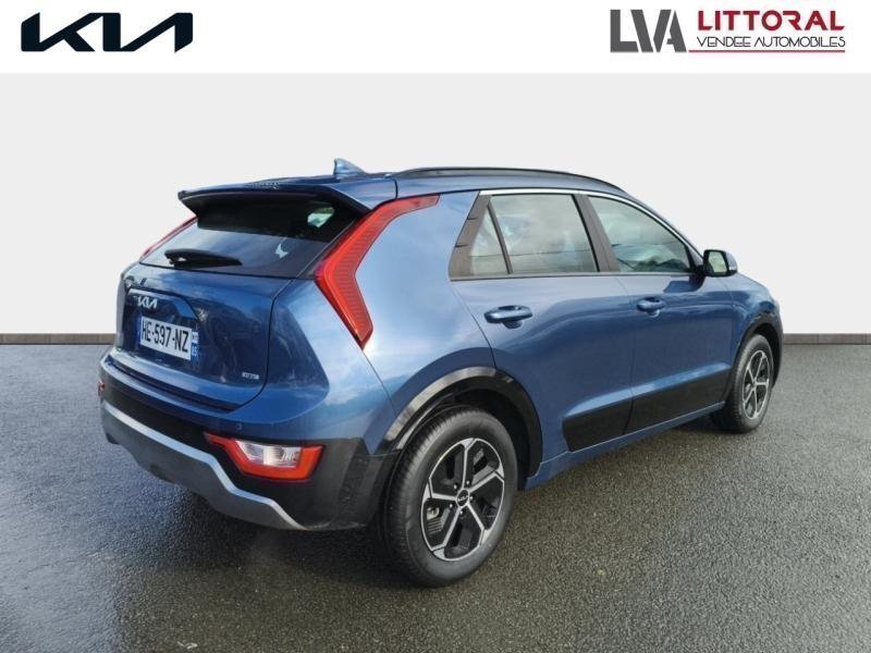 kia - Visuel 1