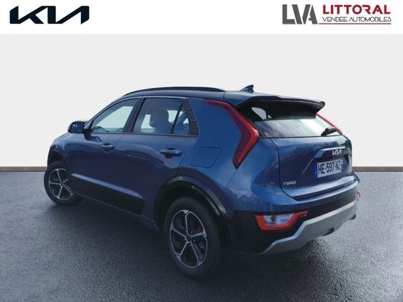 kia - Visuel 2