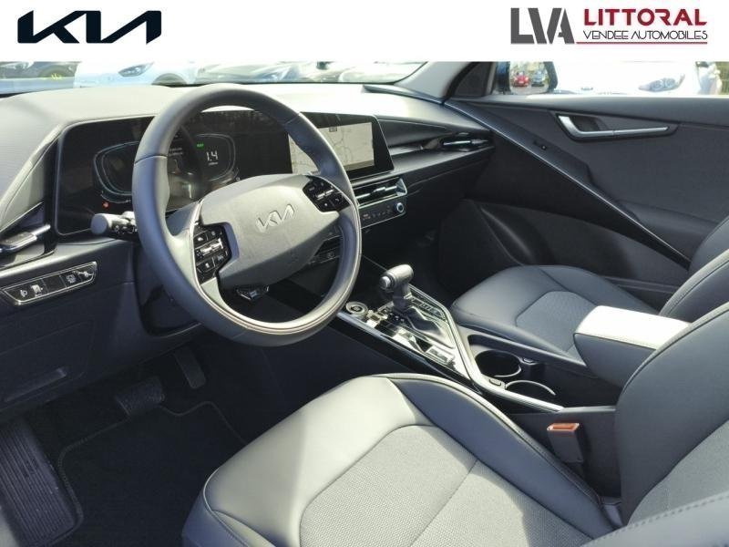 kia - Visuel 3