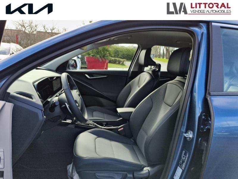 kia - Visuel 4