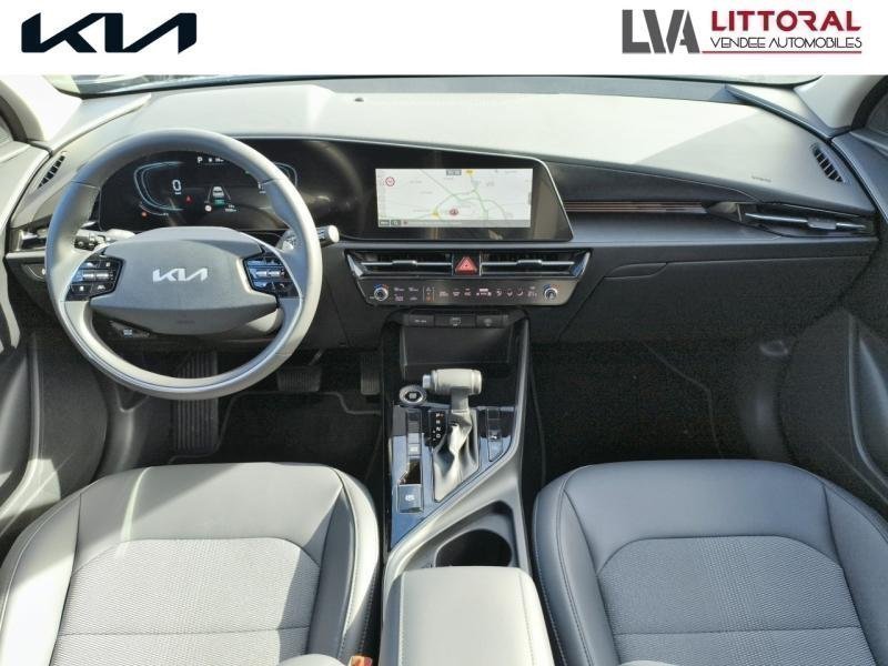 kia - Visuel 5