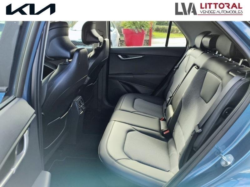 kia - Visuel 6