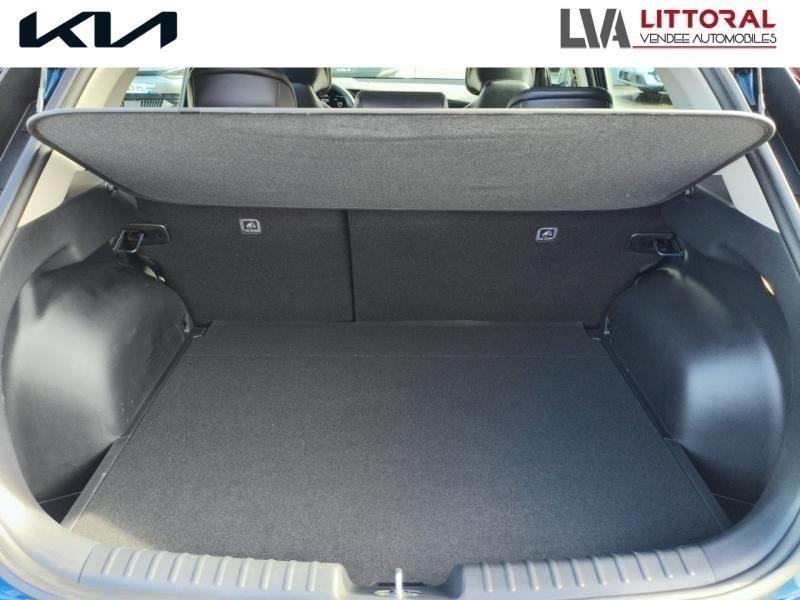 kia - Visuel 7