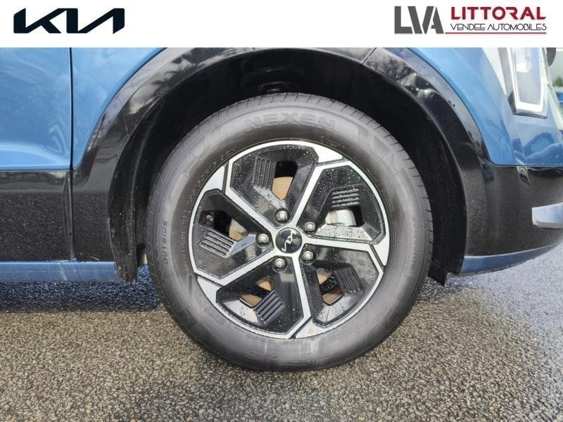kia - Visuel 8