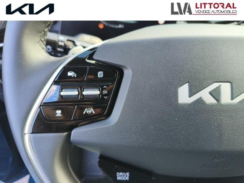 kia - Visuel 9