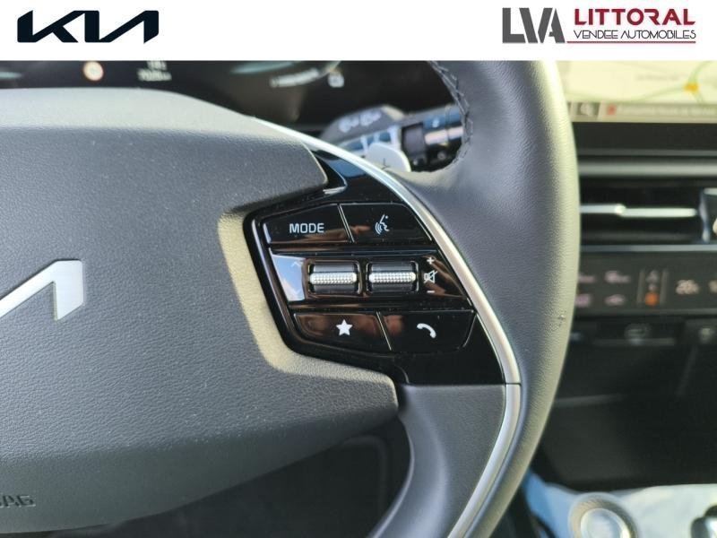 kia - Visuel 10