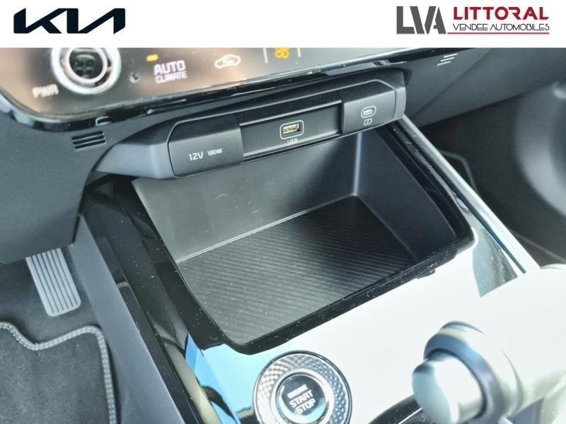 kia - Visuel 11
