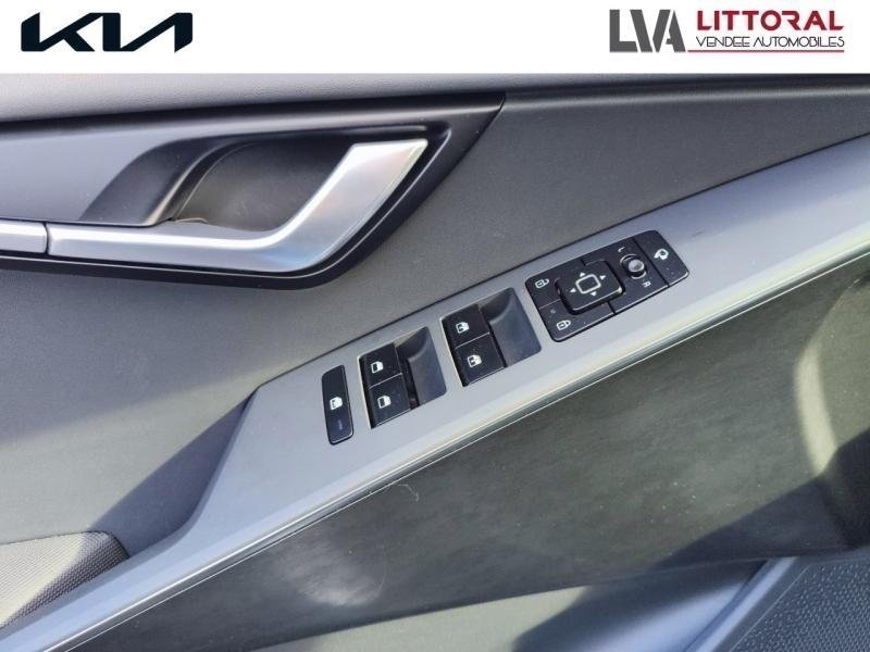 kia - Visuel 12