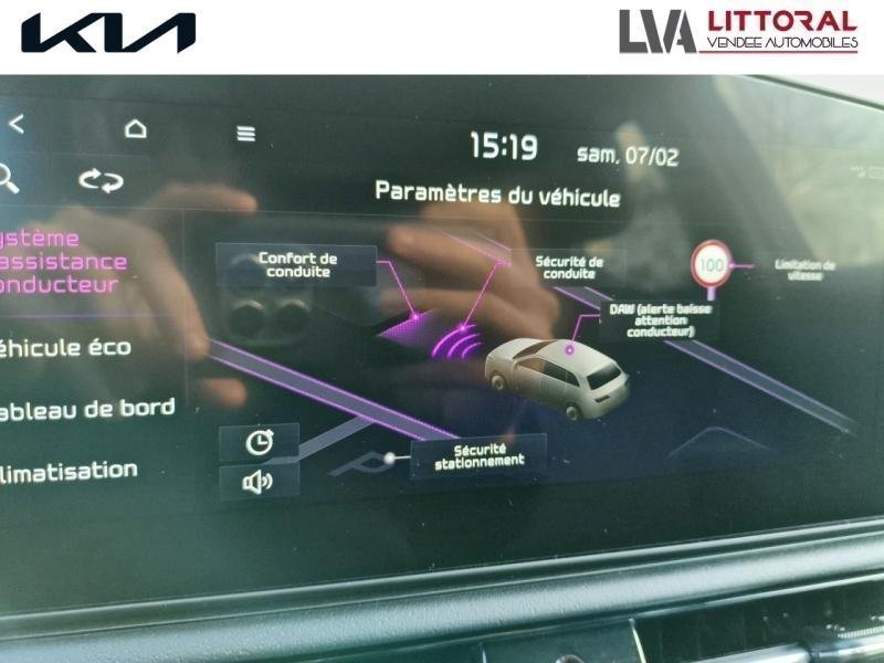 kia - Visuel 13