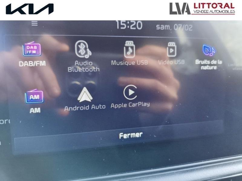 kia - Visuel 14