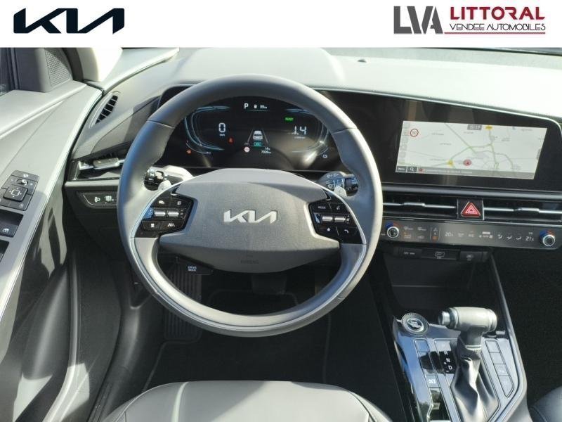 kia - Visuel 15