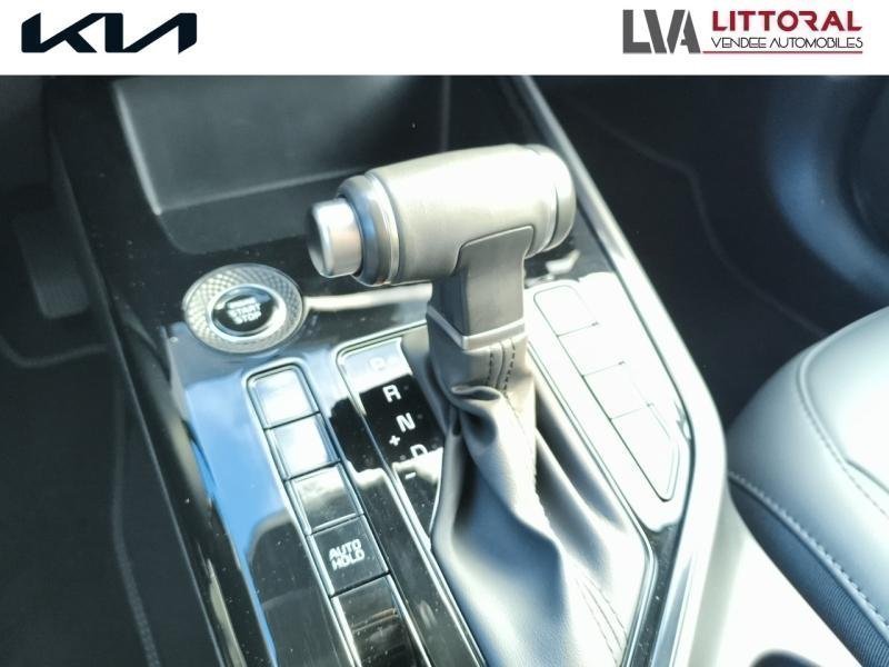 kia - Visuel 16
