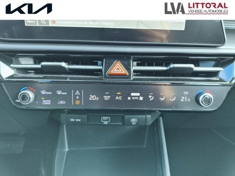kia - Visuel 17