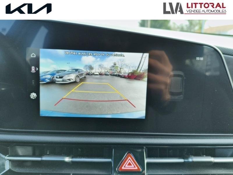 kia - Visuel 18