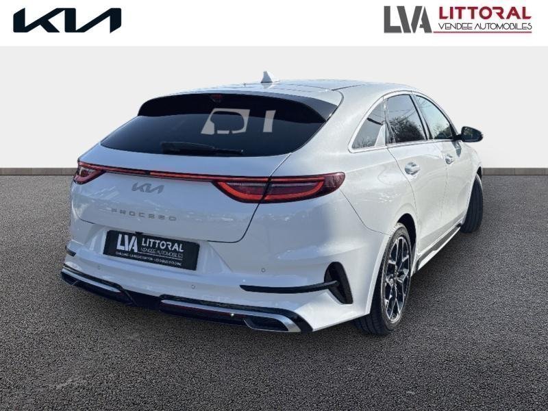 kia - Visuel 1