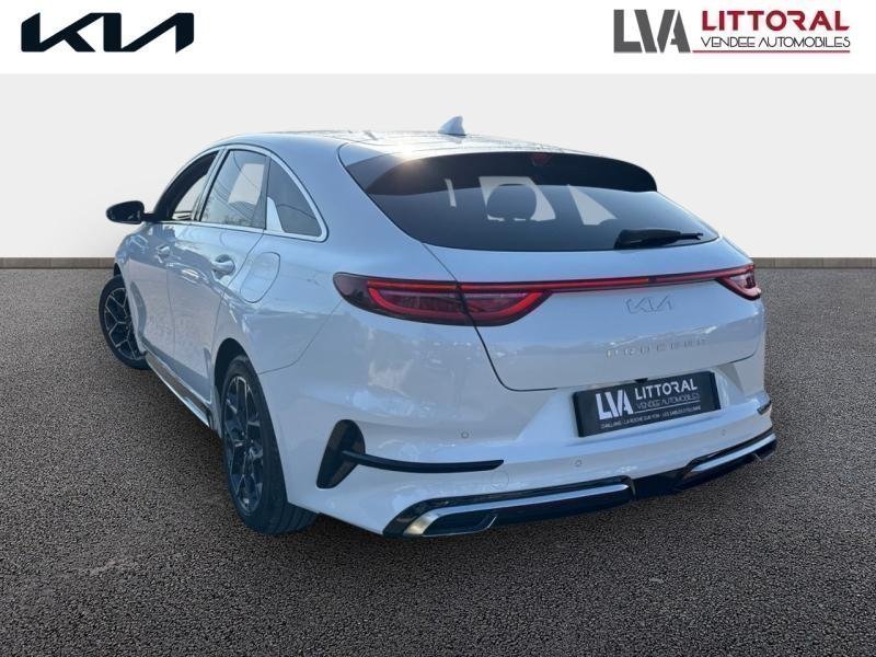 kia - Visuel 2