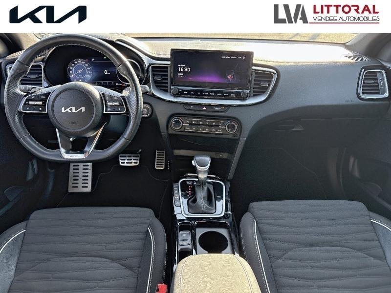 kia - Visuel 3