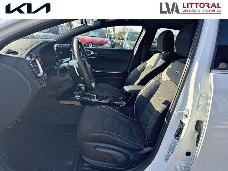 kia - Visuel 4