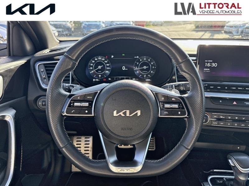 kia - Visuel 5