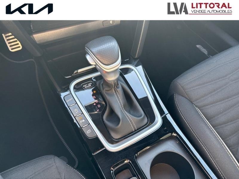 kia - Visuel 6