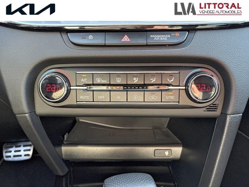 kia - Visuel 7