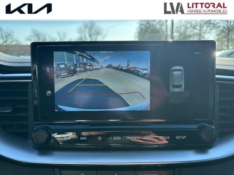 kia - Visuel 8